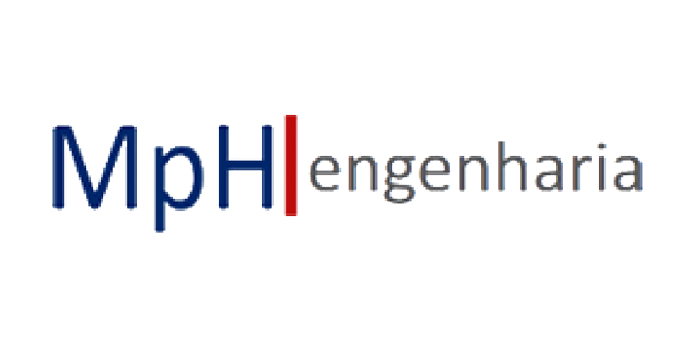 MPH