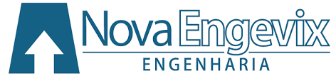 Nova Engevix