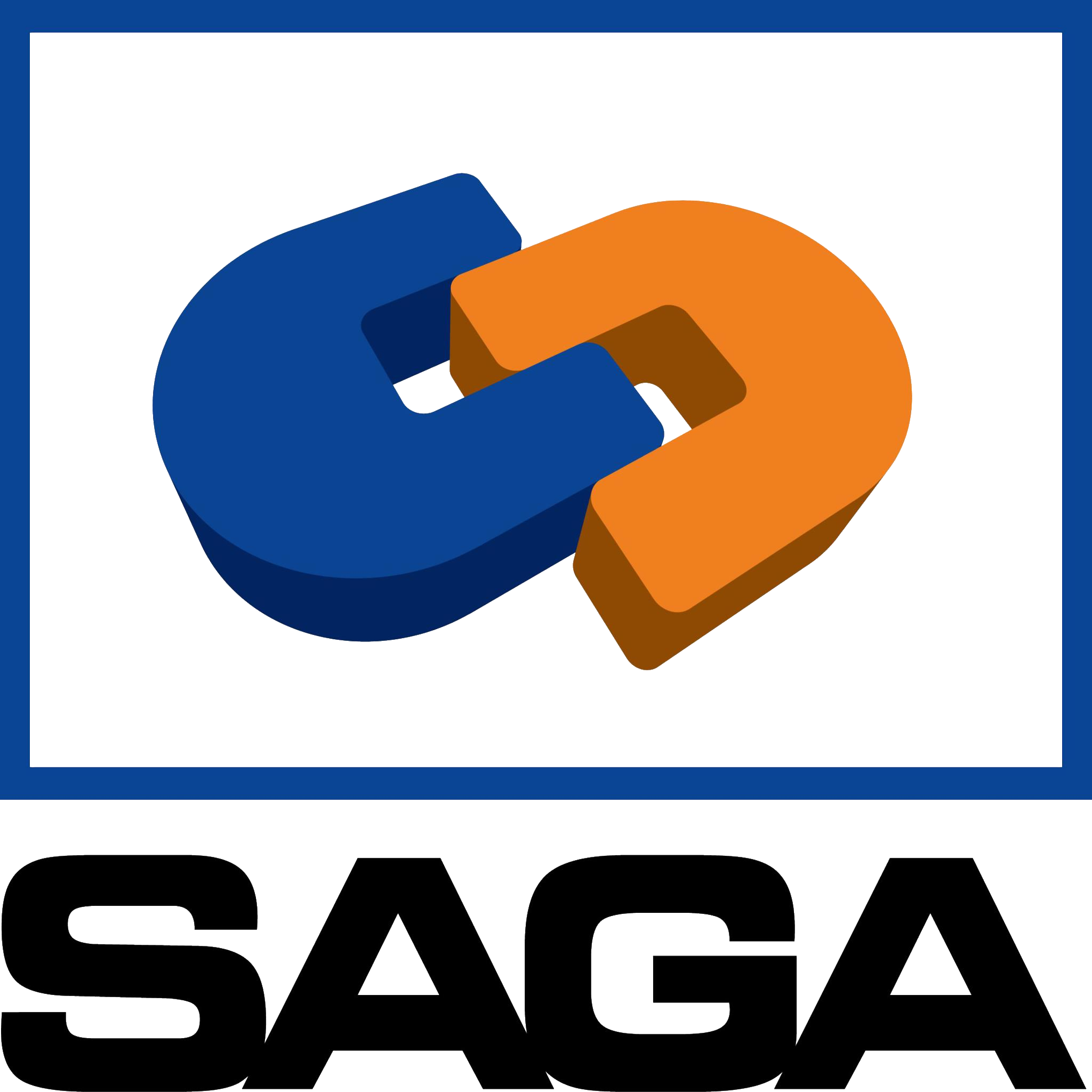 Saga