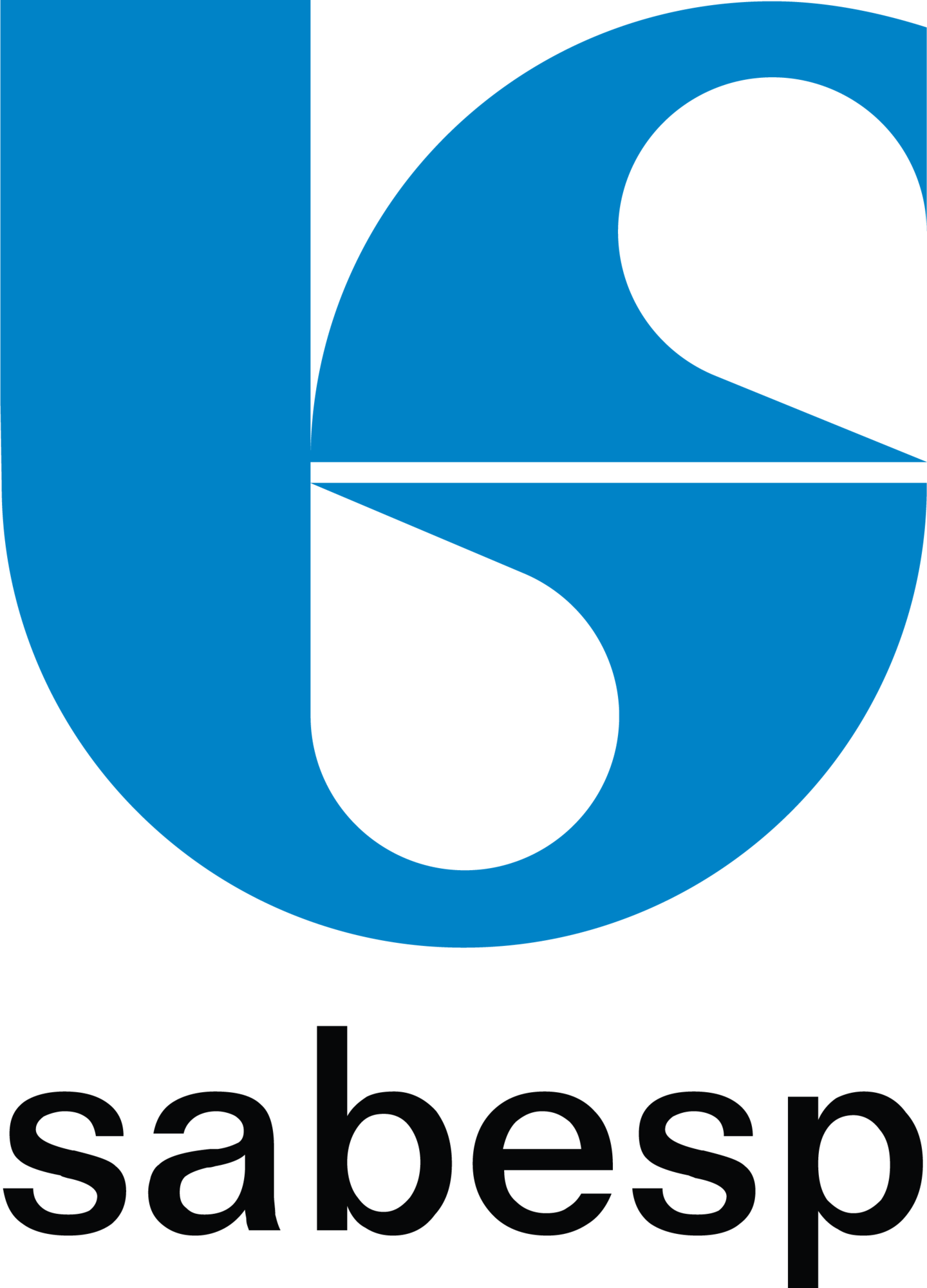 Sabesp